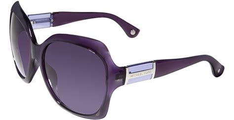 michael kors cambridge sunglasses|michael kors sunglasses with diamonds.